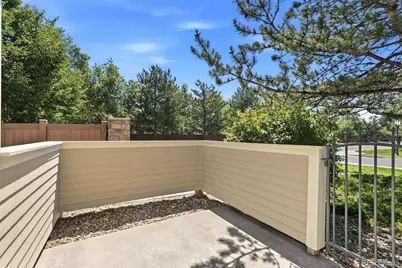 9203 W Coco Place, Littleton, CO 80128 - Photo 33