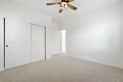 9203 W Coco Place, Littleton, CO 80128 - Photo 27