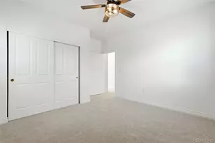 9203 W Coco Pl, Littleton, CO 80128 - Photo 27