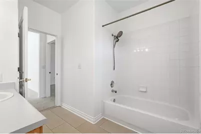 9203 W Coco Place, Littleton, CO 80128 - Photo 29