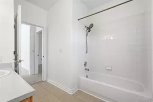9203 W Coco Pl, Littleton, CO 80128 - Photo 29