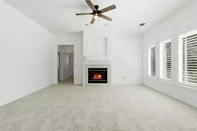 9203 W Coco Place, Littleton, CO 80128 - Photo 5