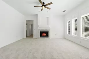 9203 W Coco Pl, Littleton, CO 80128 - Photo 5
