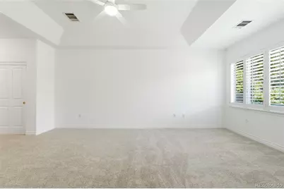 9203 W Coco Place, Littleton, CO 80128 - Photo 21