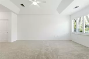9203 W Coco Pl, Littleton, CO 80128 - Photo 21