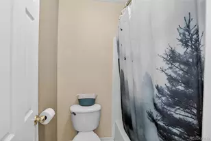 6103 S Kalispell St, Aurora, CO 80016 - Photo 39