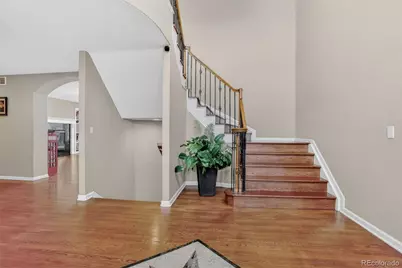 6103 S Kalispell Street, Centennial, CO 80016 - Photo 7