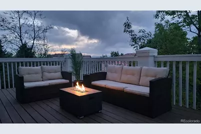 6103 S Kalispell Street, Centennial, CO 80016 - Photo 19