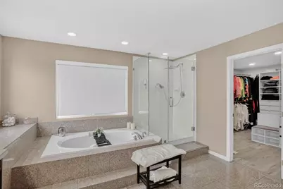 6103 S Kalispell Street, Centennial, CO 80016 - Photo 31