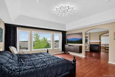 6103 S Kalispell Street, Aurora, CO 80016 - Photo 29