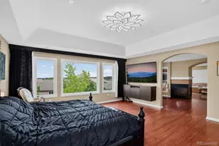 6103 S Kalispell St, Aurora, CO 80016 - Photo 29