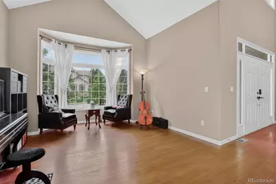 6103 S Kalispell Street, Aurora, CO 80016 - Photo 7
