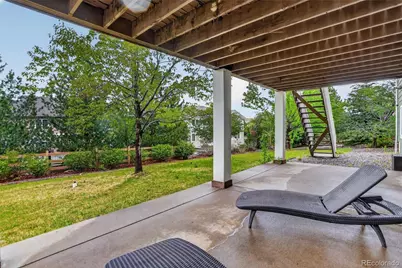 6103 S Kalispell Street, Aurora, CO 80016 - Photo 23