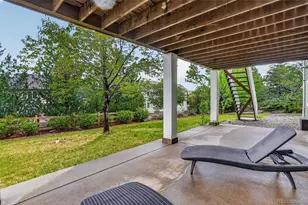 6103 S Kalispell St, Aurora, CO 80016 - Photo 23