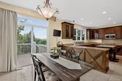 6103 S Kalispell Street, Aurora, CO 80016 - Photo 15