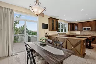 6103 S Kalispell St, Aurora, CO 80016 - Photo 15
