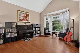 6103 S Kalispell St, Aurora, CO 80016 - Photo 5