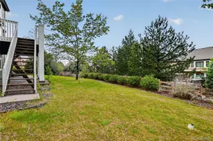 6103 S Kalispell St, Aurora, CO 80016 - Photo 27