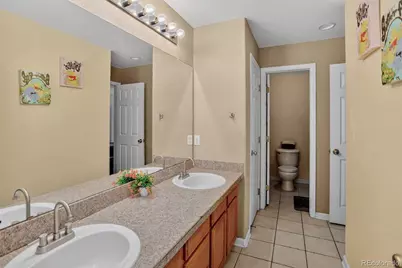 6103 S Kalispell Street, Centennial, CO 80016 - Photo 37