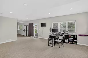 6103 S Kalispell St, Aurora, CO 80016 - Photo 45