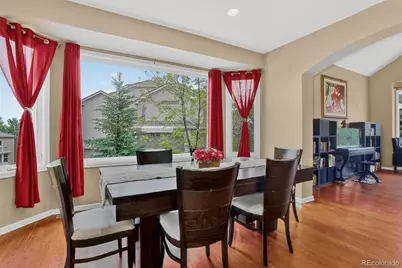 6103 S Kalispell Street, Aurora, CO 80016 - Photo 9