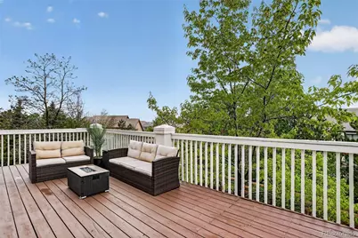 6103 S Kalispell Street, Aurora, CO 80016 - Photo 19