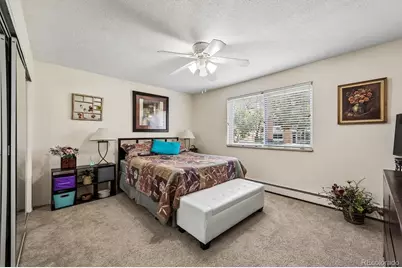 635 S Alton Way #11A, Denver, CO 80247 - Photo 11