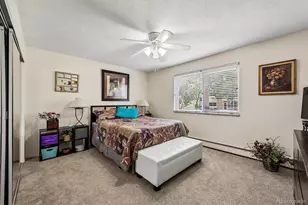 635 S Alton Way, Denver, CO 80247 - Photo 11