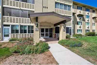 635 S Alton Way #11A, Denver, CO 80247 - Photo 23