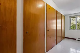 635 S Alton Way, Denver, CO 80247 - Photo 21