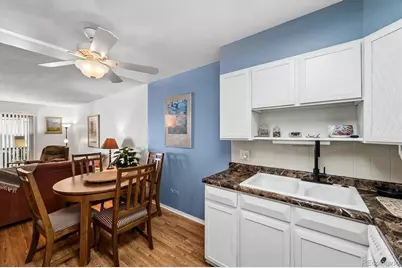 635 S Alton Way #11A, Denver, CO 80247 - Photo 7