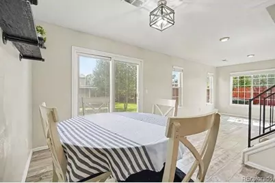 5036 E 125th Avenue, Thornton, CO 80241 - Photo 7