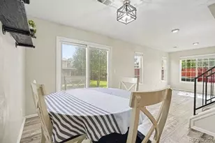 5036 E 125th Ave, Thornton, CO 80241 - Photo 7