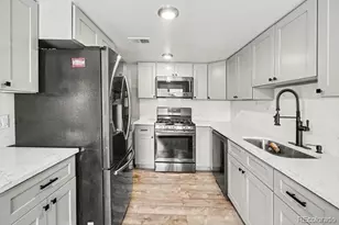 5036 E 125th Ave, Thornton, CO 80241 - Photo 11