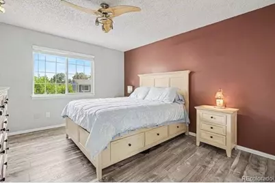 5036 E 125th Avenue, Thornton, CO 80241 - Photo 13