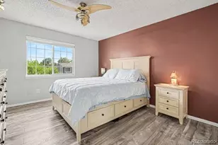 5036 E 125th Ave, Thornton, CO 80241 - Photo 13