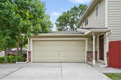 5036 E 125th Avenue, Thornton, CO 80241 - Photo 3