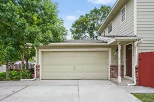 5036 E 125th Ave, Thornton, CO 80241 - Photo 3