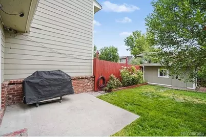 5036 E 125th Avenue, Thornton, CO 80241 - Photo 21