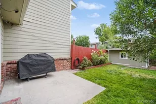 5036 E 125th Ave, Thornton, CO 80241 - Photo 21