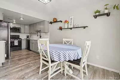 5036 E 125th Avenue, Thornton, CO 80241 - Photo 9