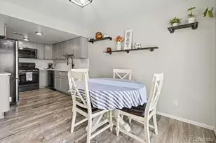 5036 E 125th Ave, Thornton, CO 80241 - Photo 9