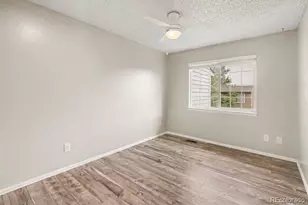 5036 E 125th Ave, Thornton, CO 80241 - Photo 17