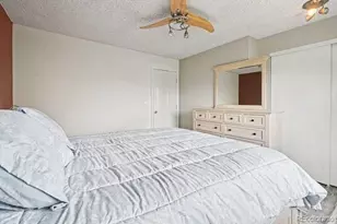5036 E 125th Ave, Thornton, CO 80241 - Photo 15