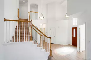 9633 E Caley Cir, Englewood, CO 80111 - Photo 3