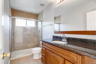 9633 E Caley Cir, Englewood, CO 80111 - Photo 33