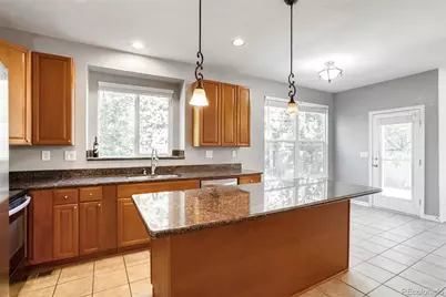 9633 E Caley Circle, Englewood, CO 80111 - Photo 15