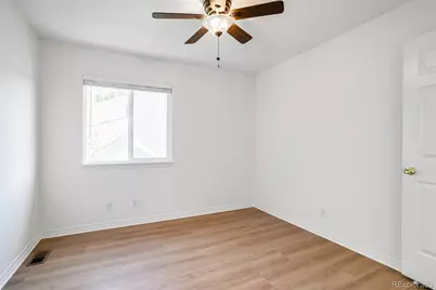 9633 E Caley Circle, Englewood, CO 80111 - Photo 37