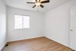 9633 E Caley Cir, Englewood, CO 80111 - Photo 37