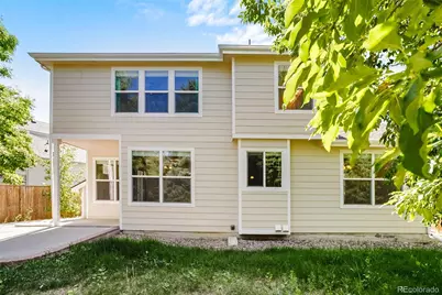 9633 E Caley Circle, Englewood, CO 80111 - Photo 45